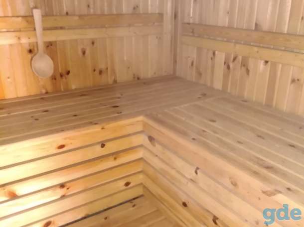 Продам двухкомнатный дом в г.Дятлово, фотография 8
