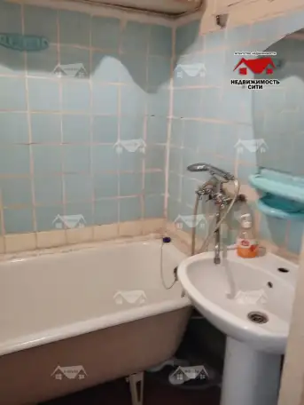 2-комн. квартира ул.Королёва д.48 г.Осиповичи, фотография 16