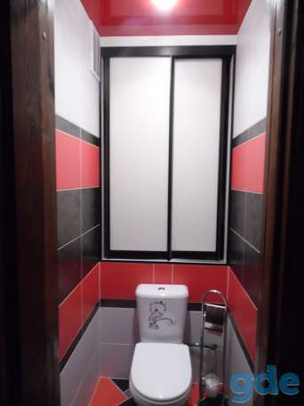 Продам 3-ком.кв., ул.Варшавская 51, фотография 6