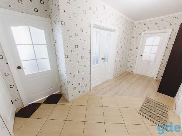 Сдам квартиру в Мозыре без посредников., бул.Юности 66, фотография 6