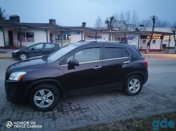 Продам авто в отличном состоянии г.в. Все навороты, фотография 1
