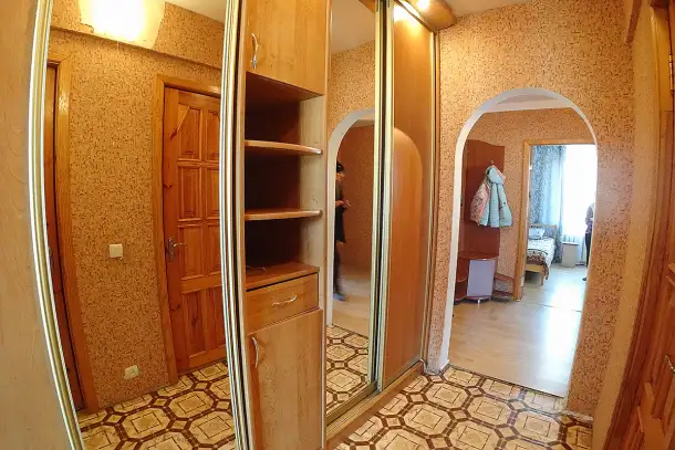 Квартиры на сутки в Старых Дорогах для командированных., фотография 7