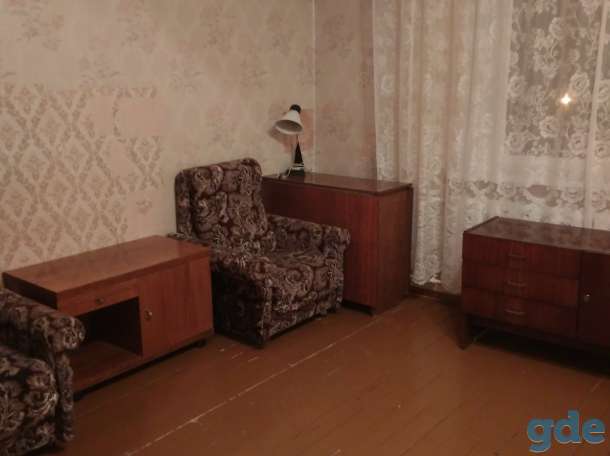 Продажа квартиры, Рогачев,м.т.295342048, фотография 2