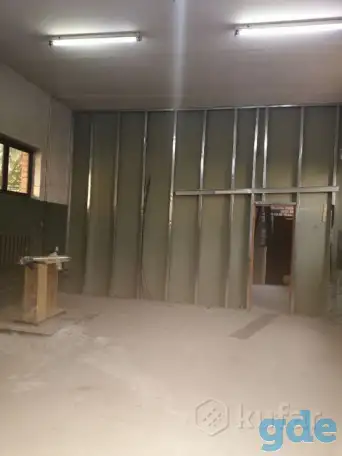 помещение под склад, 9 Пирогова ул., фотография 2