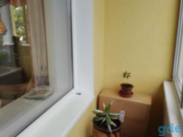 Продаю 2-хкомнатную квартиру в Пинске, г ,ул ИПД,73 кв.65, фотография 10