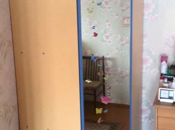 угловой шкф, фотография 1
