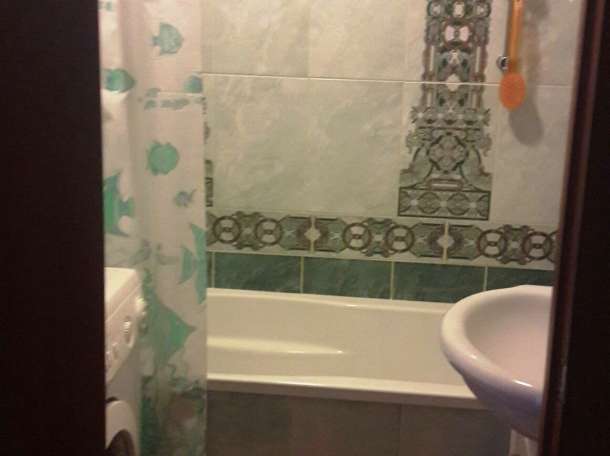 Продам з-комнатную квартиру, ул.Зои Космодемьянской, д.12, фотография 8