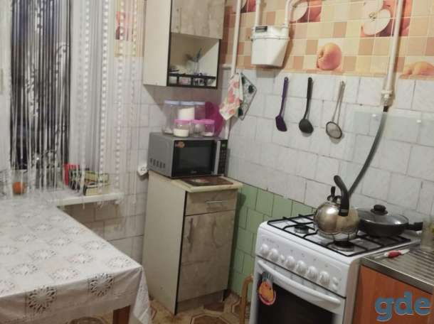 Продам квартиру, ул. Черткова д.51, фотография 7