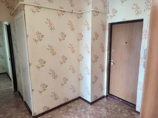Сдам кв, Припяцкая 21/1 кв3, фотография 6