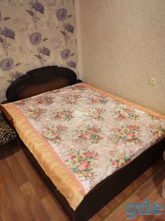 Сдам квартиру на часы,ночь, сутки, ул Мира д 61а, фотография 3