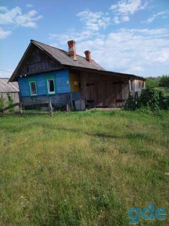 ПРОДАМ ДОМ, ул.Краснобережская д.6, фотография 6