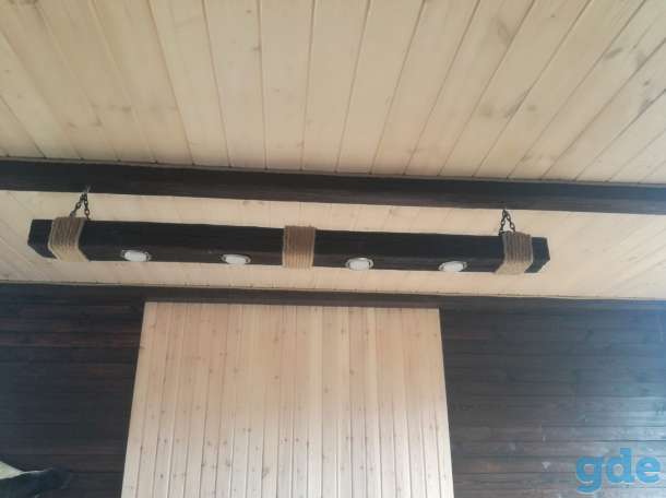 Продается дом у озера, Крупский район, деревня Мелешковичи, фотография 8