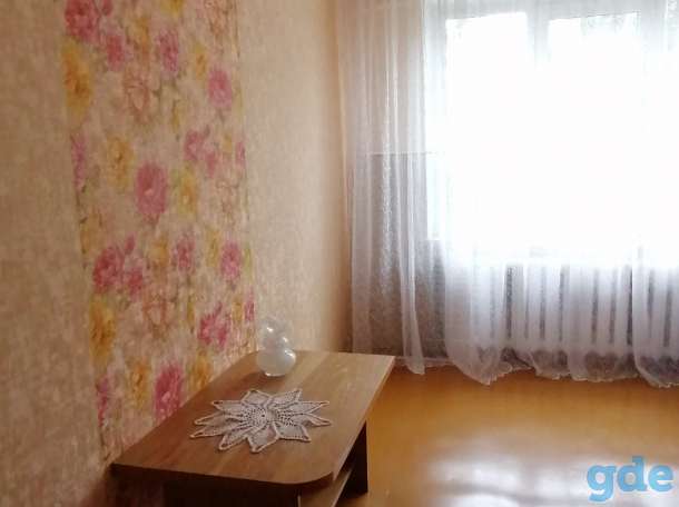 Продам квартиру, Заостровечье, фотография 1