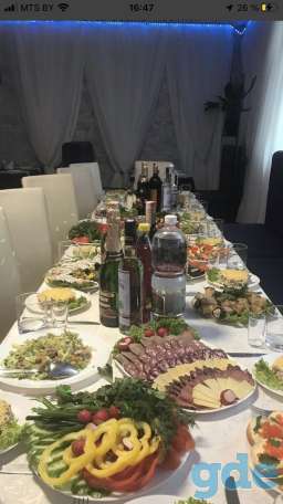 Срочно!!!Продам готовый бизнес., фотография 1