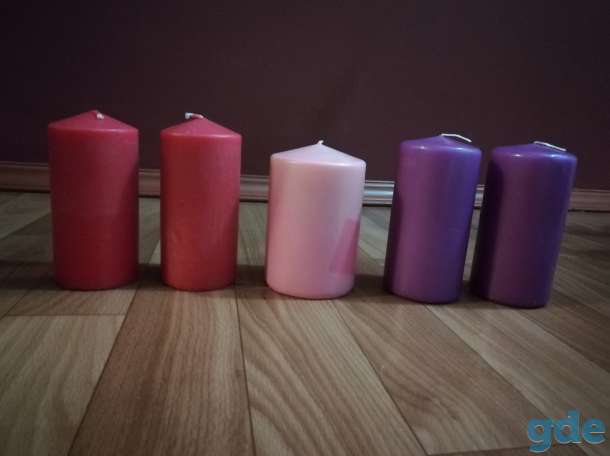 Продам свадебный декор, фотография 11