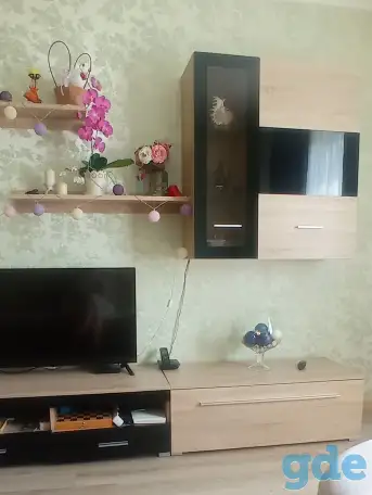 Мебель, фотография 7
