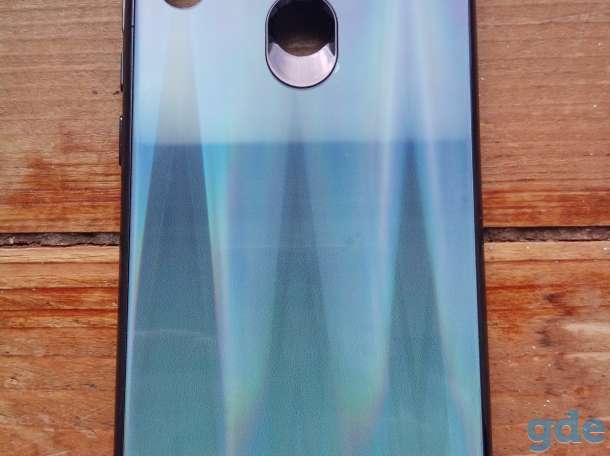 Продам силиконовые чехлы-бампера для всех Iphone, широкий ассортимент,низкие цены, фотография 3