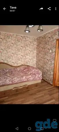 Аренда дома, Прилуки, фотография 1