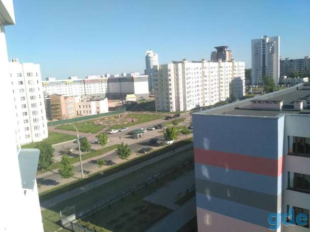 3х комн.кв-ра ул.Каганца 4, фотография 6