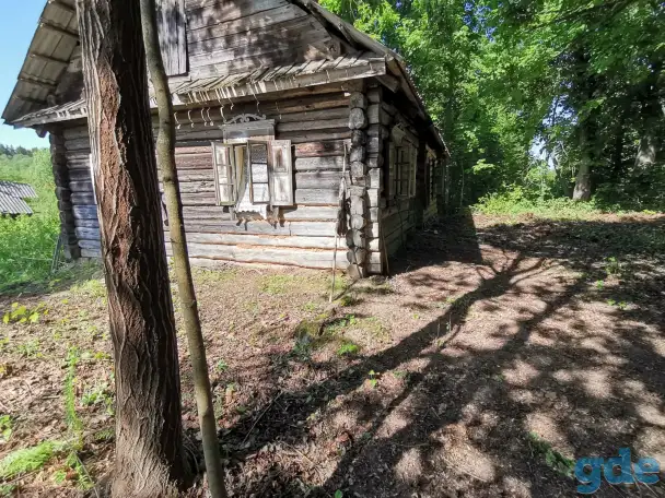 Продам дом в деревне, фотография 2