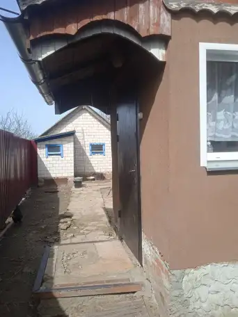 Продам дом, ул. Ленина, д.74а, фотография 10