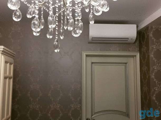 Купить кондиционер в Светлогорске, фотография 1