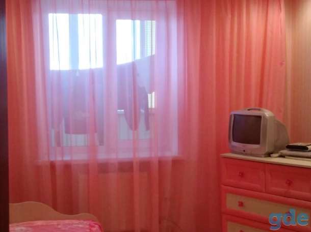 Продажа  2-х комнатной квартиры, фотография 4
