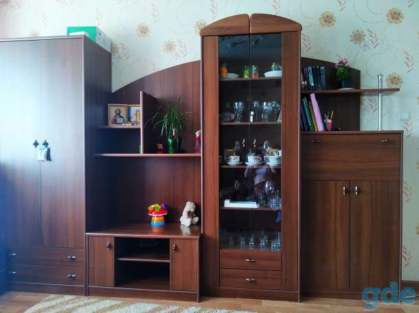 Горка, фотография 2