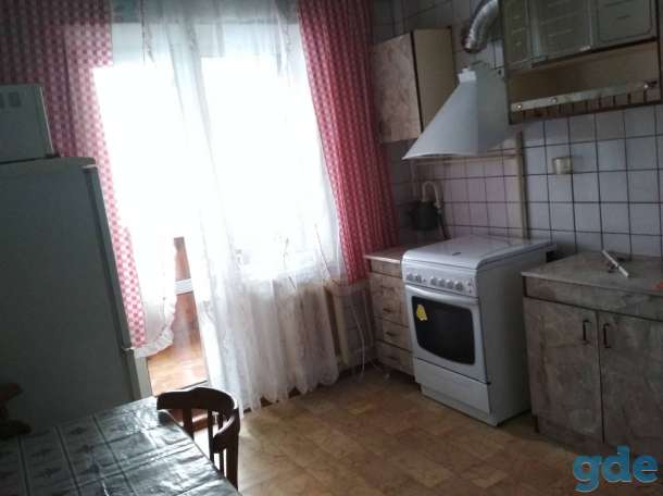 Сдаётся квартира, Коммунистическая 2, фотография 2