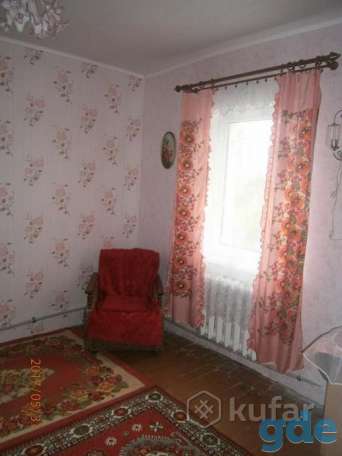 Дом, п.Нурово, фотография 6