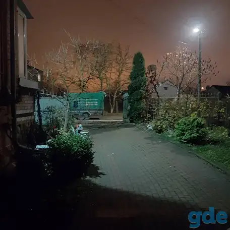 Сдается Уютный частный дом с отдельным входом В Боровлянах, фотография 4