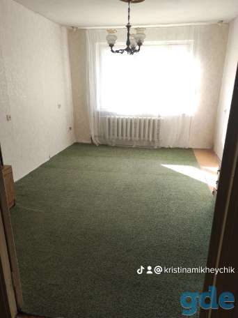 Сдам 2-х комнатную квартиру, Ул. Галицкого ,г, фотография 4