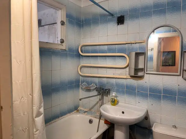 Предлагается к продаже 2-х комнатная квартира, советская 57, фотография 5