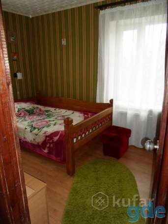 Продам жилой дом в г.Чечерск, фотография 4