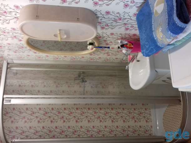 Продам дом, фотография 10