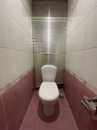 Квартиры на сутки . Лучшее соотношение цены и качества, фотография 10
