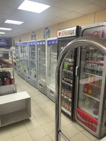 Изолированное помещение, Брестская обл., ул. Парковая 16-1, фотография 5