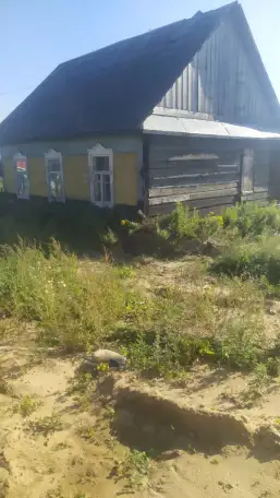 Продается дом, участок 15 соток. 37 км от Минска, фотография 5