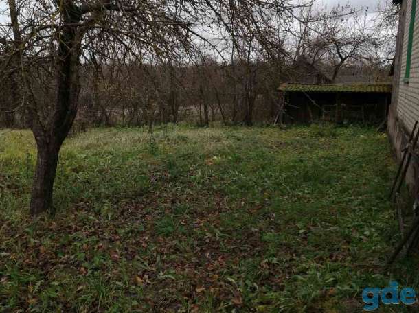 Продажа дома, фотография 6