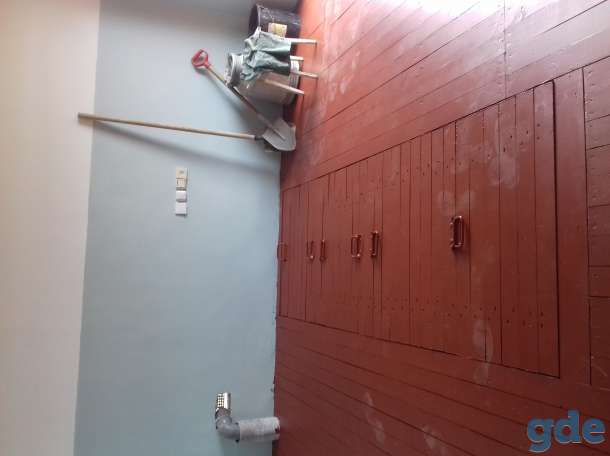 Продам гараж Барановичи, фотография 5