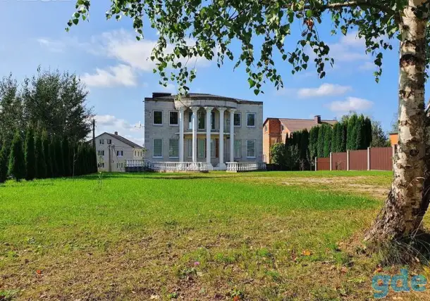 Сдаёться койка место, Деревня боровляны, фотография 1