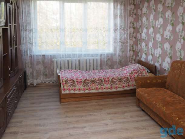 Сдам квартиру в г. Миоры, фотография 4