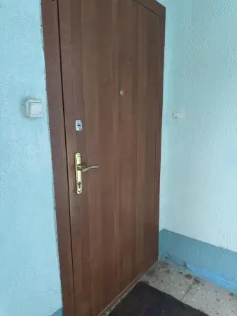 Продам 2-х комнатную квартиру в кирпичном доме, фотография 17
