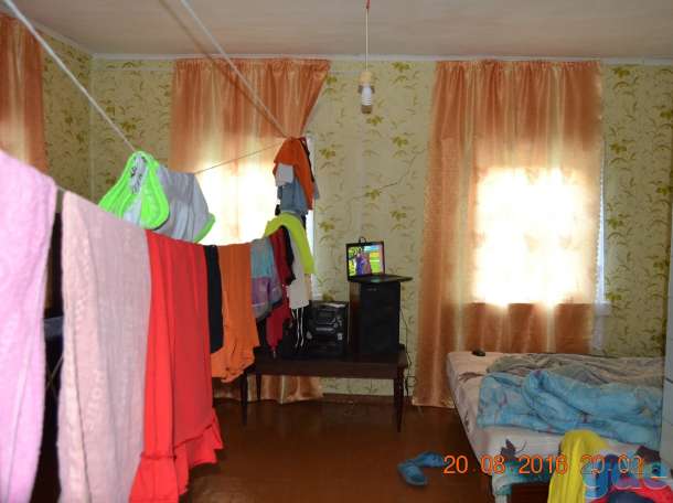 Продам дом, Интернациональная 11, фотография 9