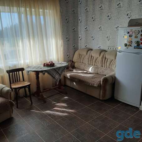 Продам дом с баней,бассейном, гараж и прочее, Погост 2, фотография 3