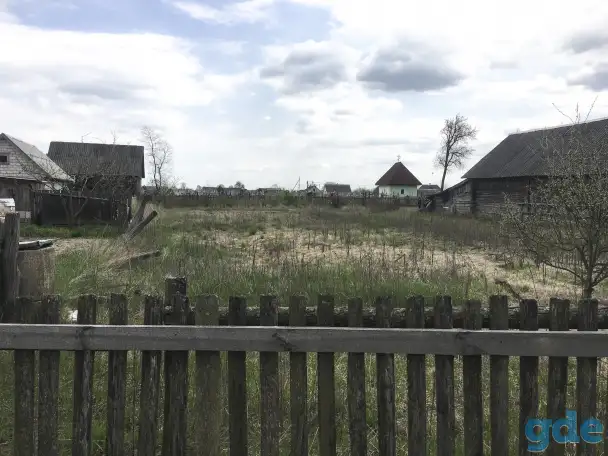 Продаю дом в д. Вулька-1, фотография 6