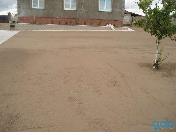 Все виды землянных работ. Цены ниже рыночных. Можем Всё., фотография 9