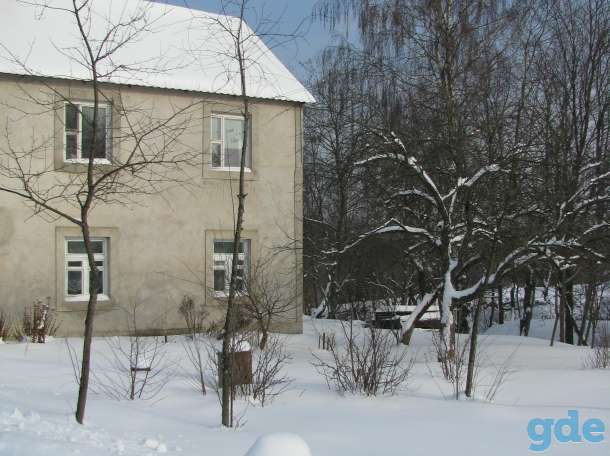 Продам дом (Лужесно), Лужесно, ул. Набережная, фотография 2