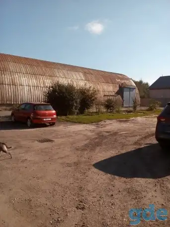продажа, Добрушская 51б\1, фотография 1