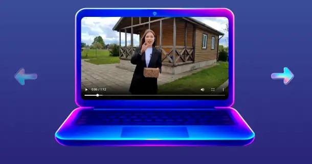 Приведем клиентов в любой бизнес в Могилеве., фотография 3